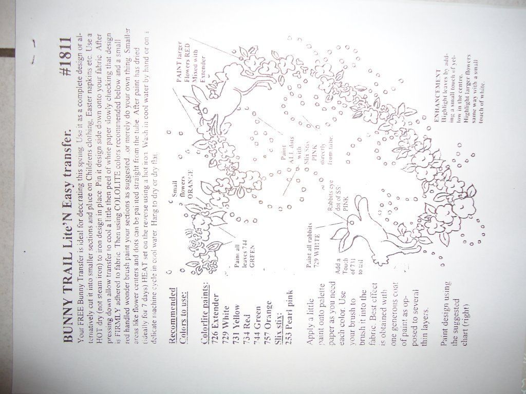 Rodriguez Marie-Christine