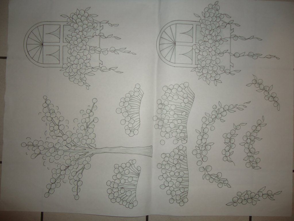 Rodriguez Marie-Christine