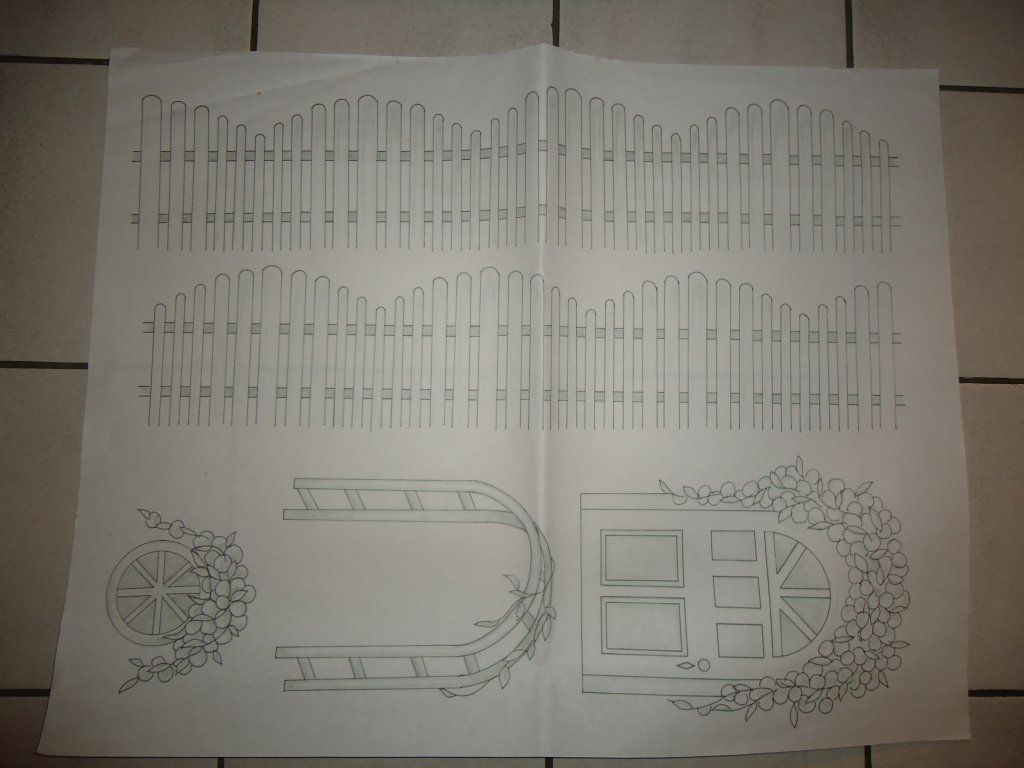 Rodriguez Marie-Christine