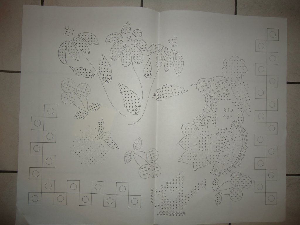 Rodriguez Marie-Christine