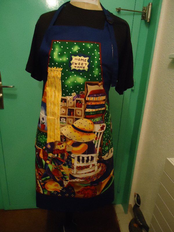 Rodriguez Marie-Christine