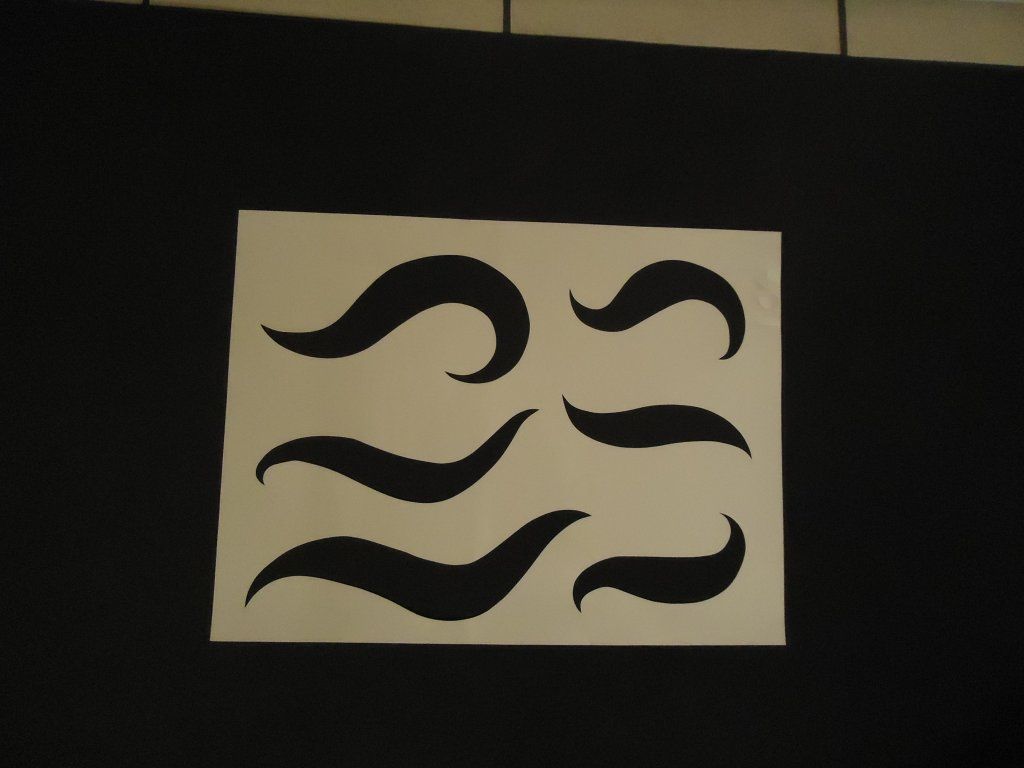 Rodriguez Marie-Christine