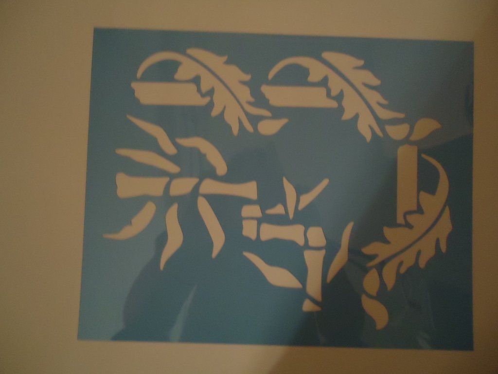 Rodriguez Marie-Christine