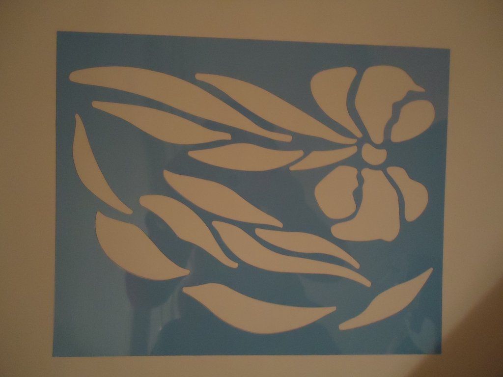 Rodriguez Marie-Christine