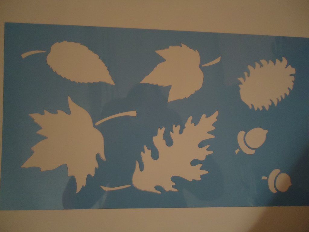 Rodriguez Marie-Christine