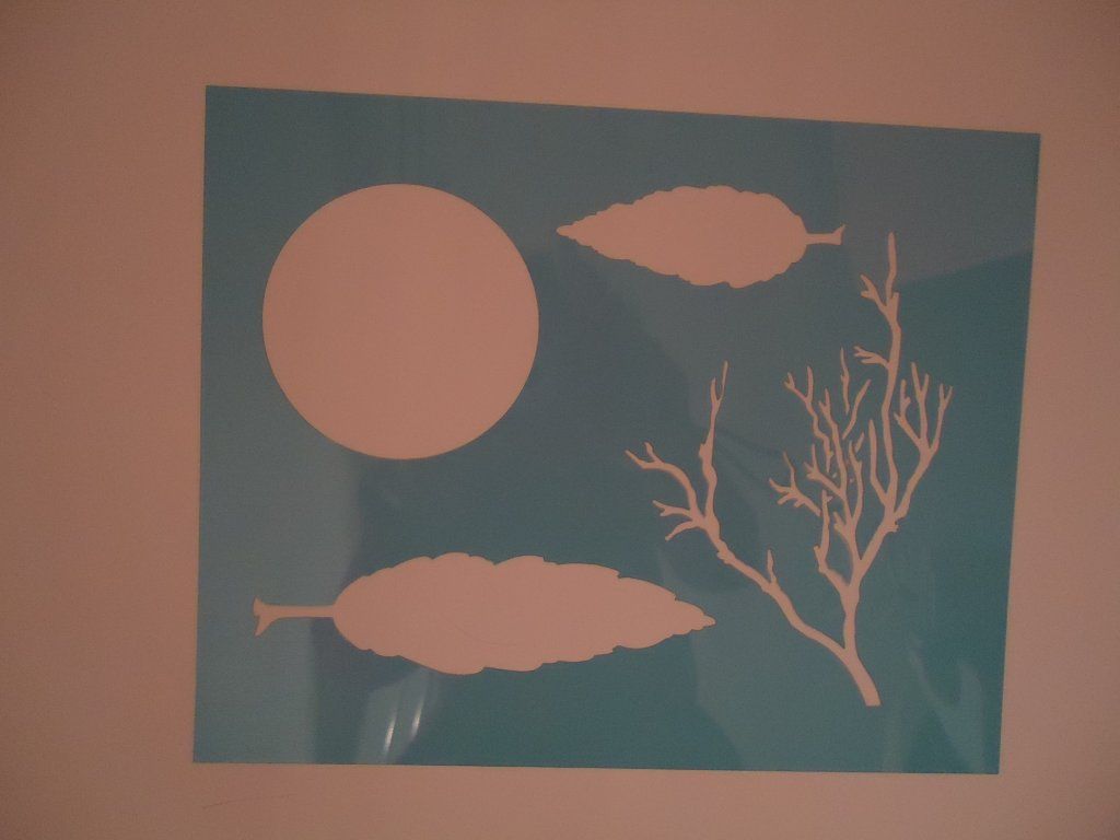 Rodriguez Marie-Christine