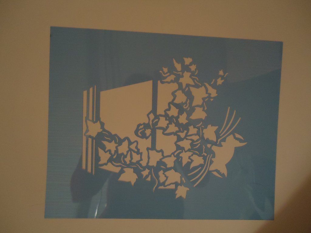 Rodriguez Marie-Christine