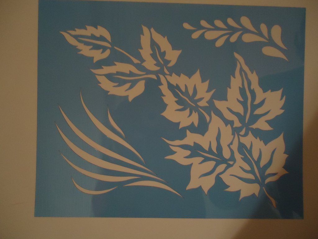 Rodriguez Marie-Christine