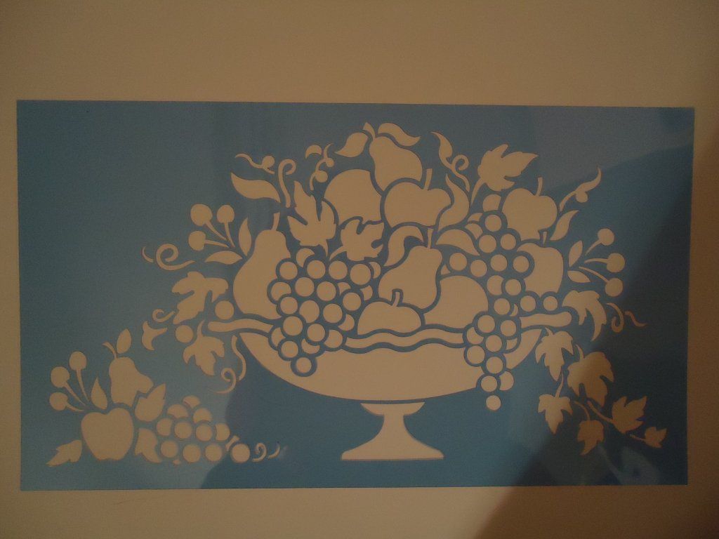 Rodriguez Marie-Christine