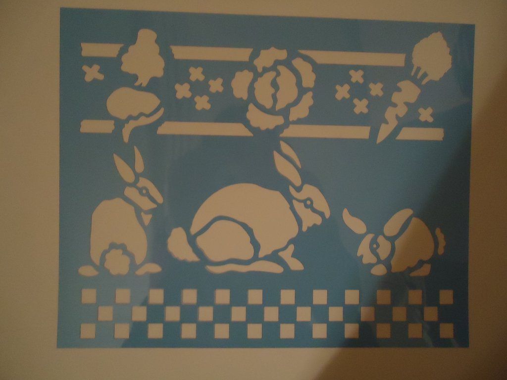 Rodriguez Marie-Christine