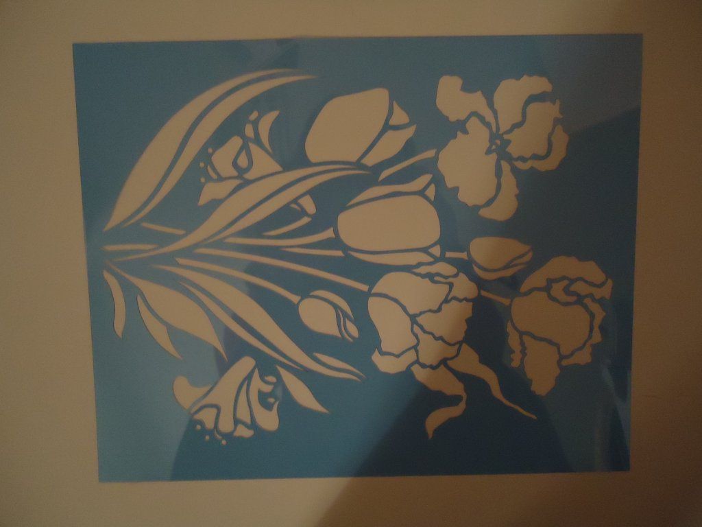 Rodriguez Marie-Christine