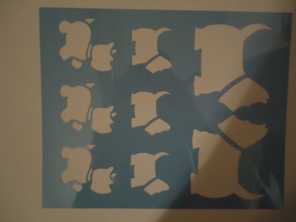 Rodriguez Marie-Christine