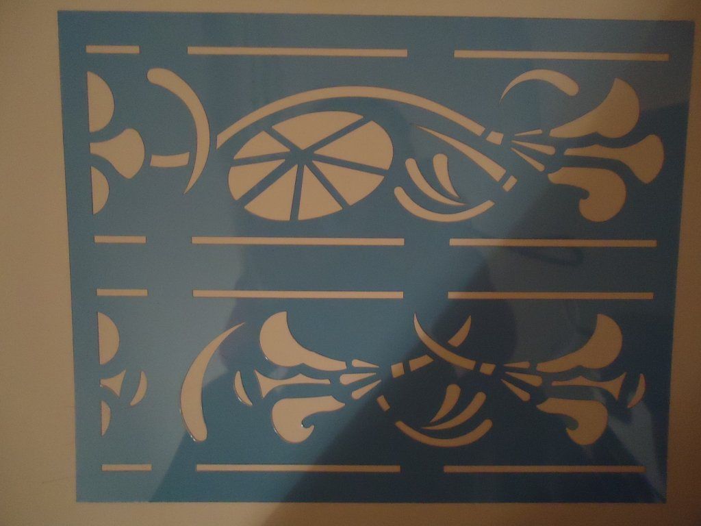 Rodriguez Marie-Christine