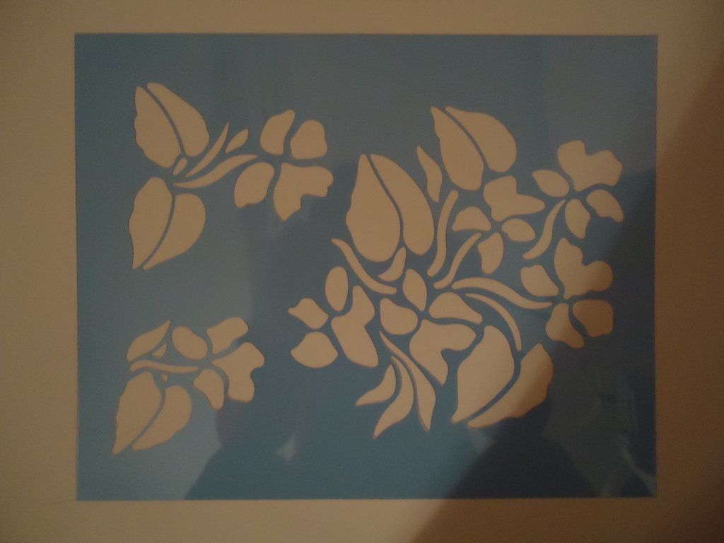 Rodriguez Marie-Christine