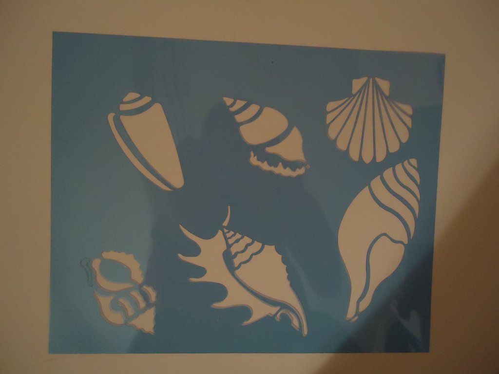 Rodriguez Marie-Christine