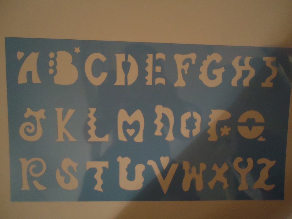 Rodriguez Marie-Christine