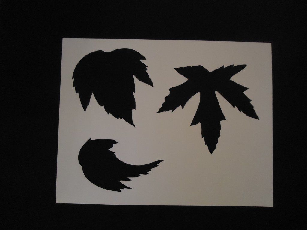 Rodriguez Marie-Christine