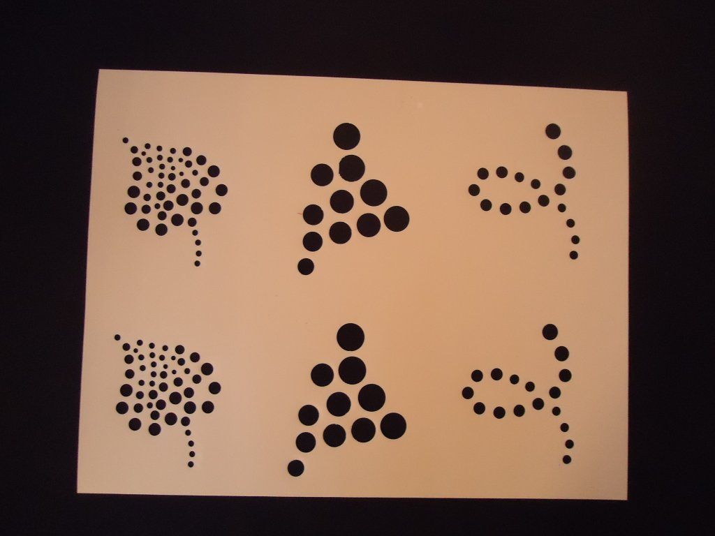 Rodriguez Marie-Christine