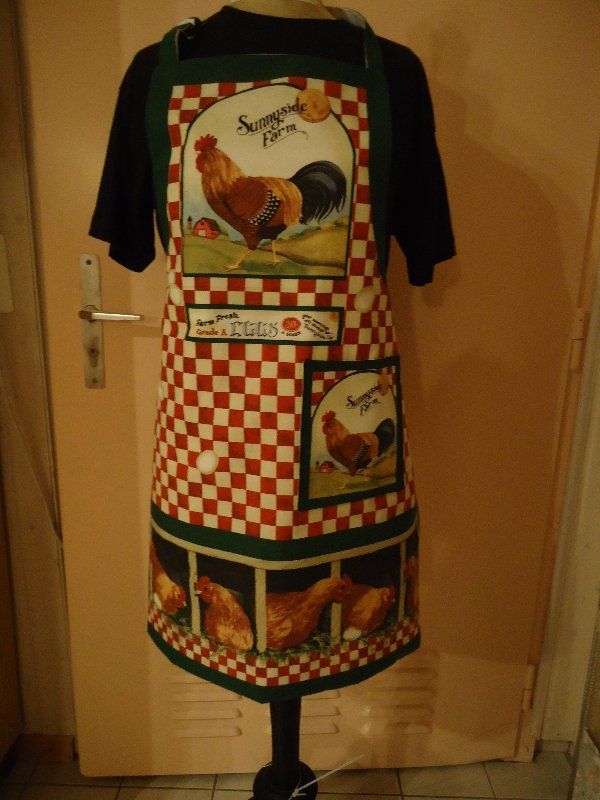 Rodriguez Marie-Christine