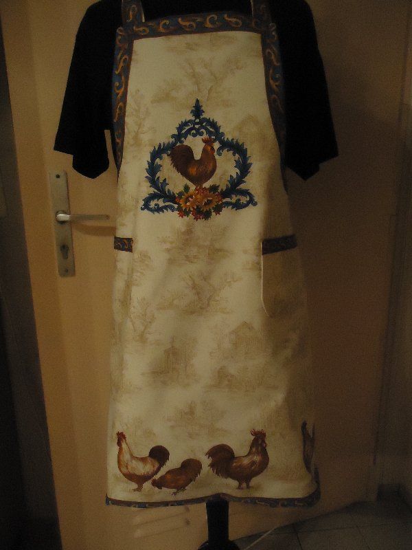 Rodriguez Marie-Christine