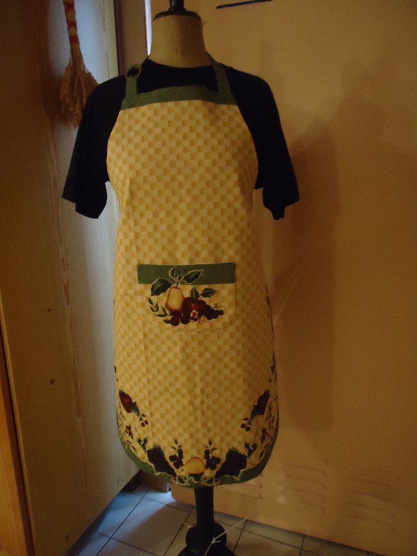 Rodriguez Marie-Christine