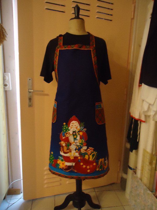 Rodriguez Marie-Christine