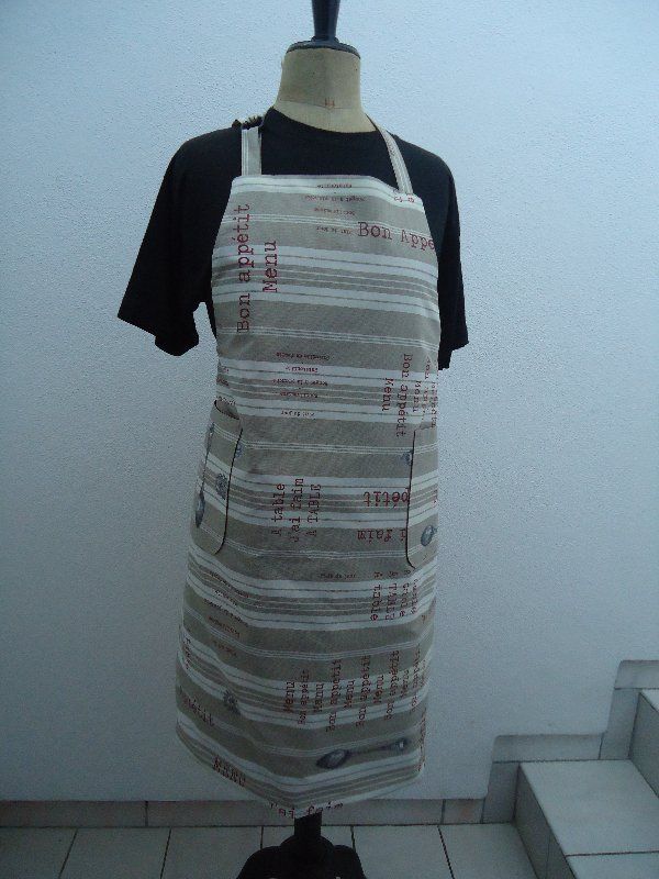 Rodriguez Marie-Christine