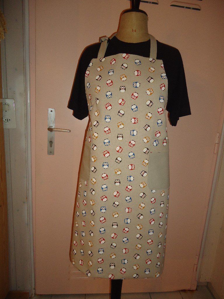 Rodriguez Marie-Christine