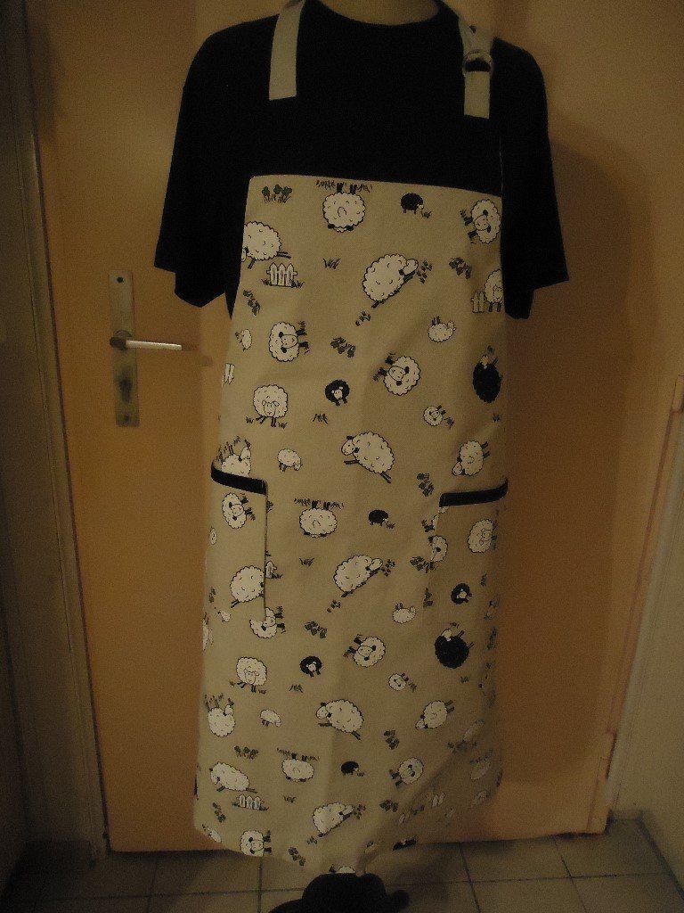 Rodriguez Marie-Christine