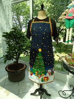 Rodriguez Marie-Christine