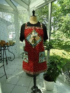 Rodriguez Marie-Christine