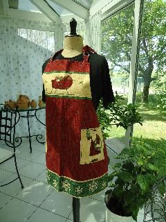 Rodriguez Marie-Christine