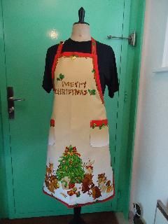 Rodriguez Marie-Christine