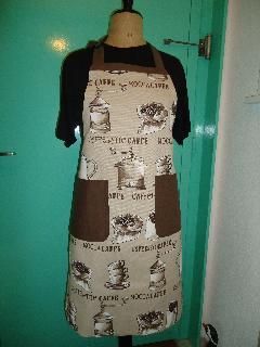 Rodriguez Marie-Christine