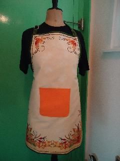 Rodriguez Marie-Christine