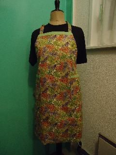 Rodriguez Marie-Christine