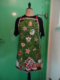 Rodriguez Marie-Christine