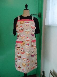 Rodriguez Marie-Christine