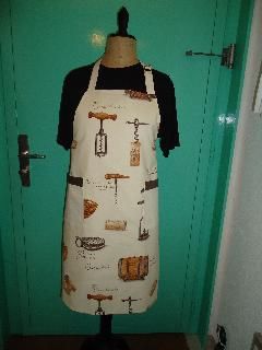 Rodriguez Marie-Christine