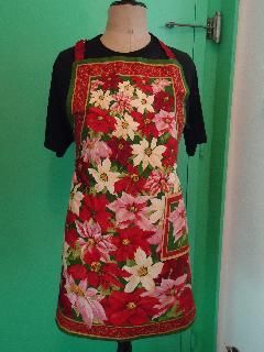 Rodriguez Marie-Christine