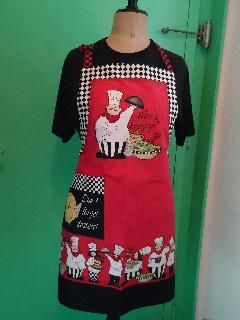 Rodriguez Marie-Christine