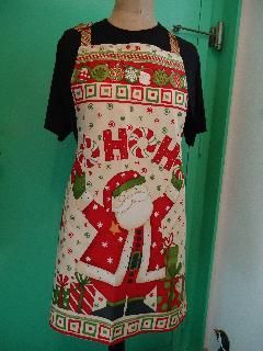 Rodriguez Marie-Christine