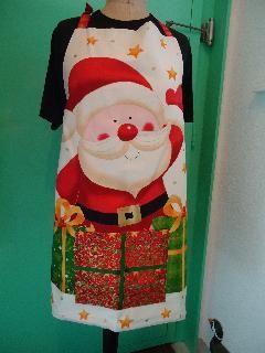 Rodriguez Marie-Christine