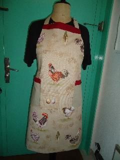 Rodriguez Marie-Christine