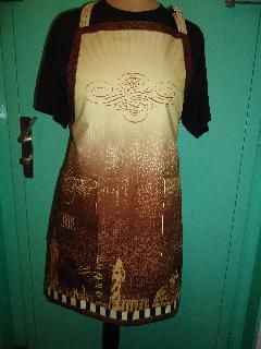 Rodriguez Marie-Christine