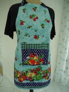 Rodriguez Marie-Christine