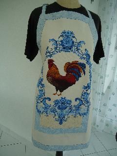 Rodriguez Marie-Christine