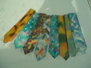 Rodriguez Marie-Christine