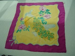 Rodriguez Marie-Christine