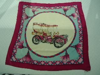 Rodriguez Marie-Christine